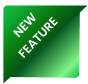 new feature